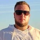 Дмитрий, 30 лет