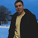 Иван, 23 года