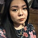 Эльвира, 30 лет