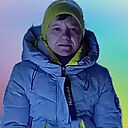 Наталья, 49 лет