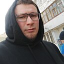 Владимир, 34 года
