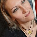 Марина, 39 лет