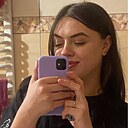 Наталя, 19 лет