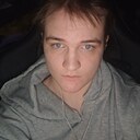 Максим, 18 лет