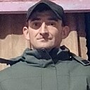 Иван, 32 года