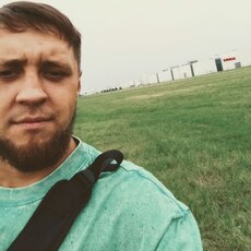 Фотография мужчины Никита, 31 год из г. Славянск-на-Кубани