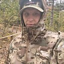 Алекс, 31 год