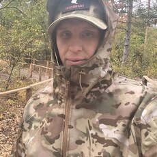 Фотография мужчины Алекс, 31 год из г. Вологда