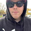 Артем, 29 лет