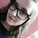 Василиса, 21 год