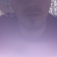 Фотография мужчины Денис, 30 лет из г. Бийск