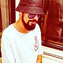 Дритмий, 33 года