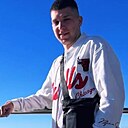 Даниил, 26 лет