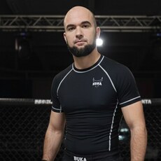 Фотография мужчины Влад, 31 год из г. Ташкент