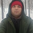 Анвар, 38 лет