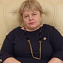 Алёна, 47 лет