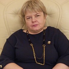 Фотография девушки Алёна, 47 лет из г. Уфа