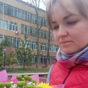 Маргарита, 33 года