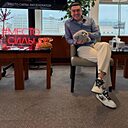 Александр, 50 лет