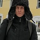 Valeriy, 53 года