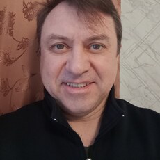 Владимир, 57 из г. Кемерово.