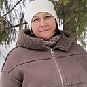 Ольга, 51 год