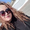 Анастасия, 23 года