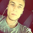 Бахтияр, 28 лет