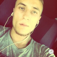 Фотография мужчины Бахтияр, 28 лет из г. Нижний Новгород