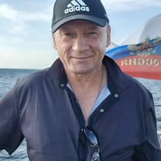 Фотография мужчины Владимир, 58 лет из г. Ростов-на-Дону