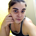 Наталья, 32 года