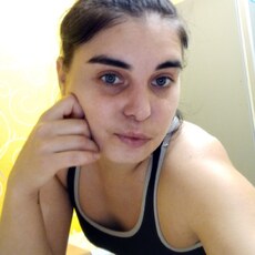 Фотография девушки Наталья, 32 года из г. Краснодар