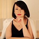 Екатерина, 47 лет