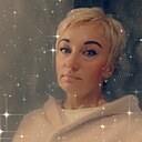 Наталья, 46 лет