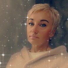 Фотография девушки Наталья, 46 лет из г. Калининград