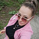 Анастасия, 37 лет