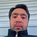 Тимур, 29 лет