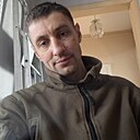 Ярослав, 34 года