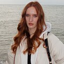 Катя, 22 года