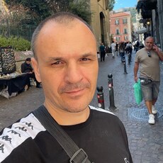 Фотография мужчины Марданеер, 42 года из г. Мурманск