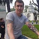 Павел, 35 лет