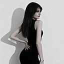 Камила, 20 лет