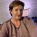 Светлана, 51 год