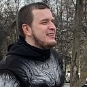 Константин, 31 год