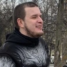 Фотография мужчины Константин, 31 год из г. Домодедово