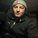 Алхимик, 31 год