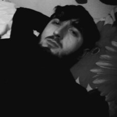 Фотография мужчины Рома, 29 лет из г. Новосибирск