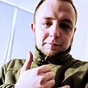 Никита, 29 лет