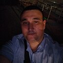 Николай, 38 лет