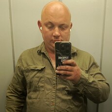 Фотография мужчины Александр, 33 года из г. Гомель